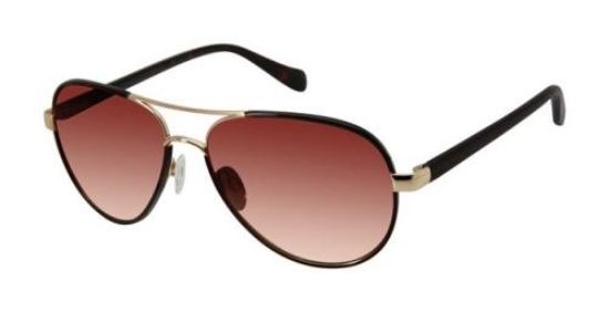 Picture of Tura By Lara Spencer Sunglasses LS505