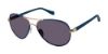 Picture of Tura By Lara Spencer Sunglasses LS505