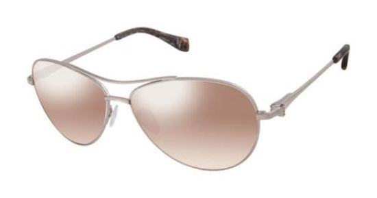 Picture of Tura By Lara Spencer Sunglasses LS509