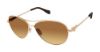 Picture of Tura By Lara Spencer Sunglasses LS509