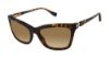Picture of Tura By Lara Spencer Sunglasses LS510