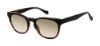 Picture of Tura By Lara Spencer Sunglasses LS514