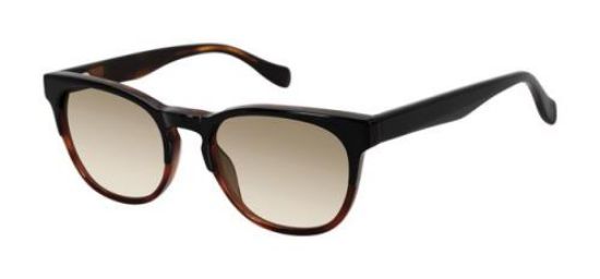 Picture of Tura By Lara Spencer Sunglasses LS514
