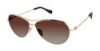 Picture of Tura By Lara Spencer Sunglasses LS518