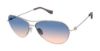 Picture of Tura By Lara Spencer Sunglasses LS518