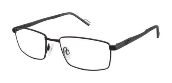 Picture of Titanflex Eyeglasses 821029