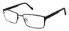 Picture of Titanflex Eyeglasses 827024