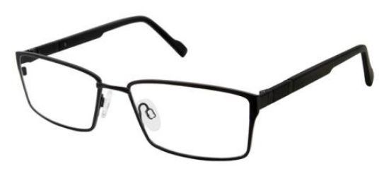 Picture of Titanflex Eyeglasses 827024