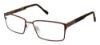 Picture of Titanflex Eyeglasses 827024