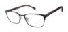 Picture of Titanflex Eyeglasses 827027