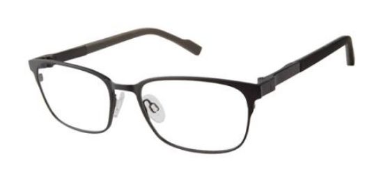 Picture of Titanflex Eyeglasses 827027