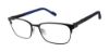 Picture of Titanflex Eyeglasses 827027