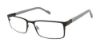 Picture of Titanflex Eyeglasses 827030