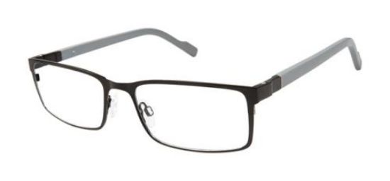 Picture of Titanflex Eyeglasses 827030