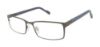 Picture of Titanflex Eyeglasses 827030