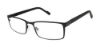 Picture of Titanflex Eyeglasses 827030