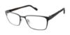 Picture of Titanflex Eyeglasses 827034
