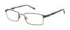 Picture of Titanflex Eyeglasses 827036