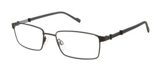 Picture of Titanflex Eyeglasses 827036