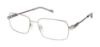 Picture of Titanflex Eyeglasses 827038