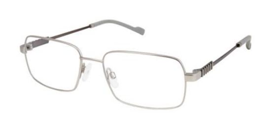 Picture of Titanflex Eyeglasses 827038