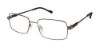 Picture of Titanflex Eyeglasses 827038