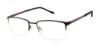 Picture of Titanflex Eyeglasses 827039