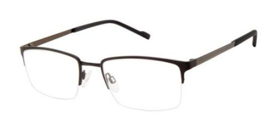 Picture of Titanflex Eyeglasses 827039
