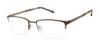 Picture of Titanflex Eyeglasses 827039