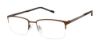 Picture of Titanflex Eyeglasses 827039