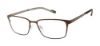 Picture of Titanflex Eyeglasses 827040