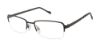 Picture of Titanflex Eyeglasses 827042