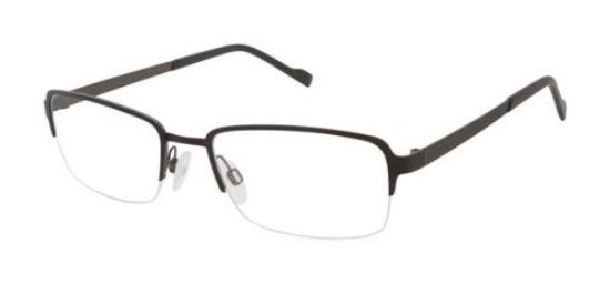 Picture of Titanflex Eyeglasses 827042
