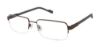 Picture of Titanflex Eyeglasses 827045