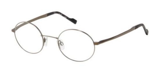 Picture of Titanflex Eyeglasses 827055
