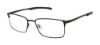 Picture of Titanflex Eyeglasses 827058