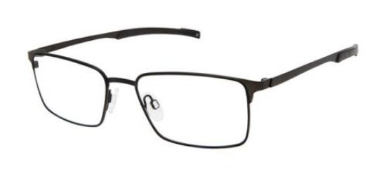 Picture of Titanflex Eyeglasses 827058