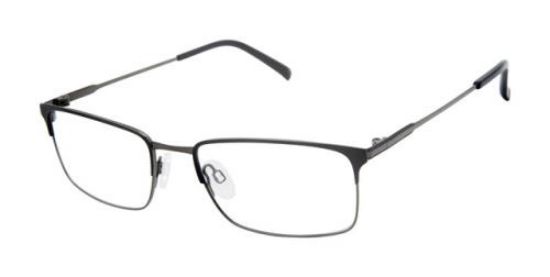 Picture of Titanflex Eyeglasses M1004