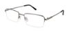 Picture of Titanflex Eyeglasses M561