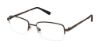 Picture of Titanflex Eyeglasses M956