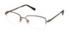 Picture of Titanflex Eyeglasses M956