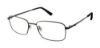 Picture of Titanflex Eyeglasses M973