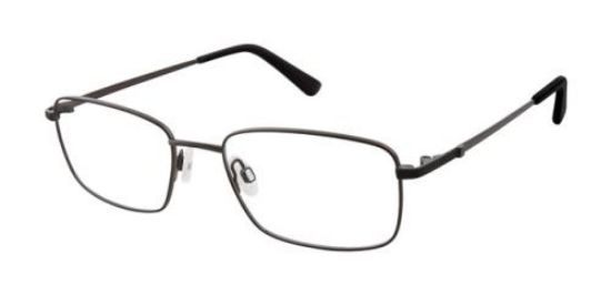 Picture of Titanflex Eyeglasses M973