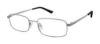 Picture of Titanflex Eyeglasses M975