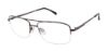 Picture of Titanflex Eyeglasses M978