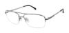 Picture of Titanflex Eyeglasses M978