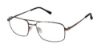 Picture of Titanflex Eyeglasses M990