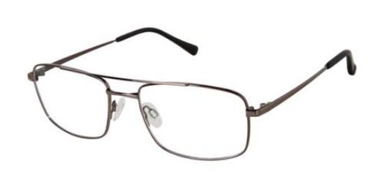Picture of Titanflex Eyeglasses M990