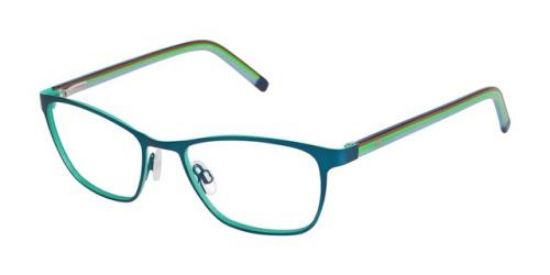 Picture of Humphrey's Eyeglasses 582206