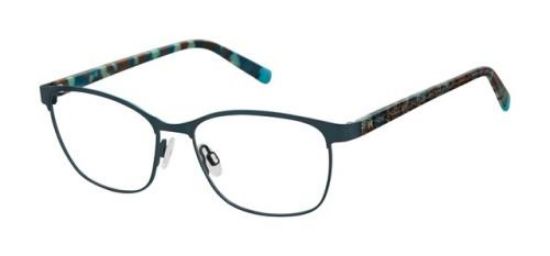Picture of Humphrey's Eyeglasses 582245